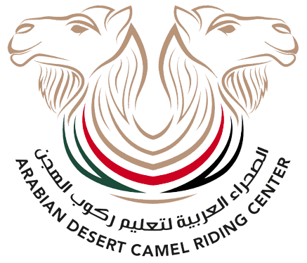 ADCRC