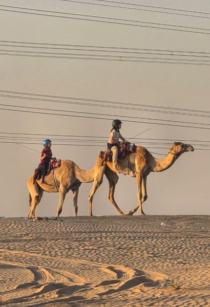 PHOTO-2026-02-04-11-04-44