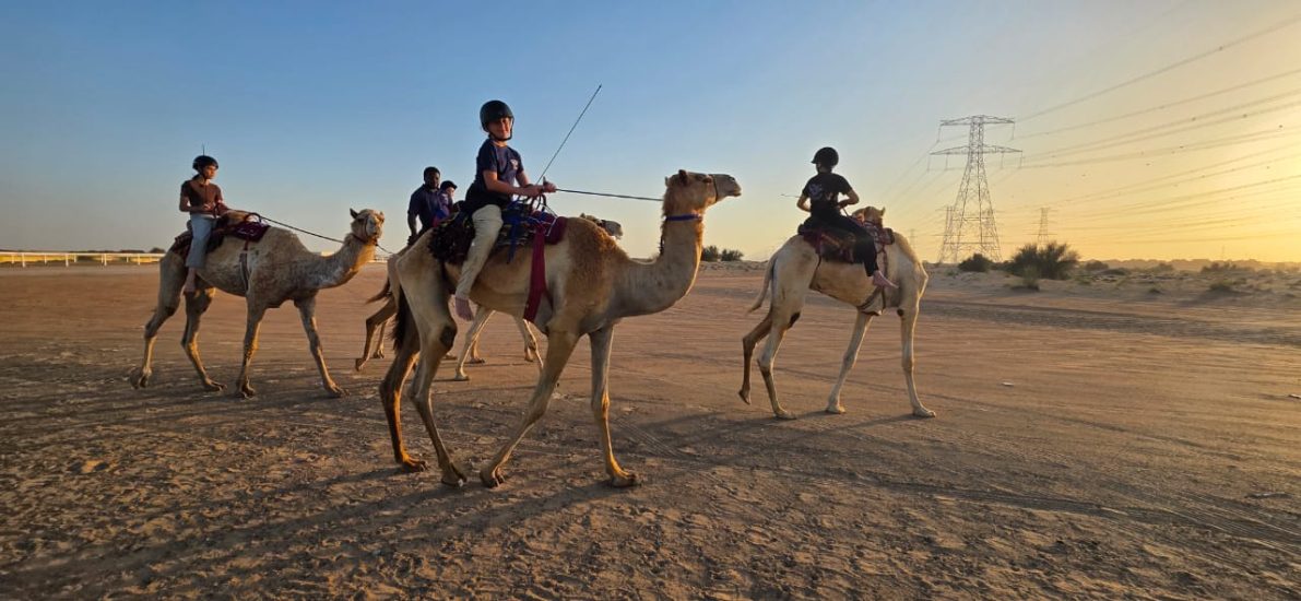 PHOTO-2026-04-02-11-13-21