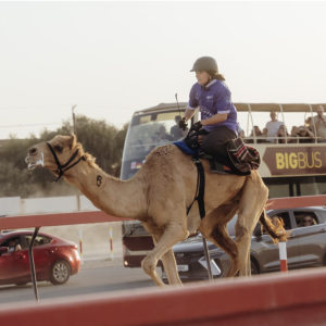 Screenshot 2026-01-28 at 7.29.45 AM