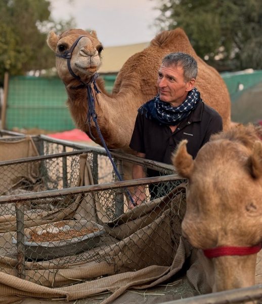 WhatsApp Image 2025-01-30 at 07.42.58_70f005b7